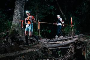 BIB: 
                            <button type="button" onclick="openModal(27328370)" class="btn btn-primary btn-sm float-right btn-popup" data-toggle="modal" data-target=".modal-high-quality">
                        <i class="fas fa-shopping-cart"></i> Add to Cart
                    </button>
                                            <button type="button" onclick="isThisMe(27328370, true)" class="btn btn-success btn-sm float-right btn-popup btn-isme hidden" data-toggle="tooltip" data-placement="bottom" title="นี่คือรูปของคุณใช่ไหม คลิกที่นี่เพื่อเอาเข้าอัลบั้ม">
                        <i class="fas fa-plus"></i> Add to album
                    </button>
                    <button type="button" onclick="isThisMe(27328370, false)" class="btn btn-warning btn-sm float-right btn-popup btn-isnotme hidden">
                        <i class="fas fa-ban"></i> Remove from album
                    </button>